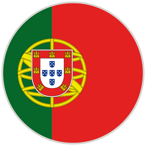 Portuguese
