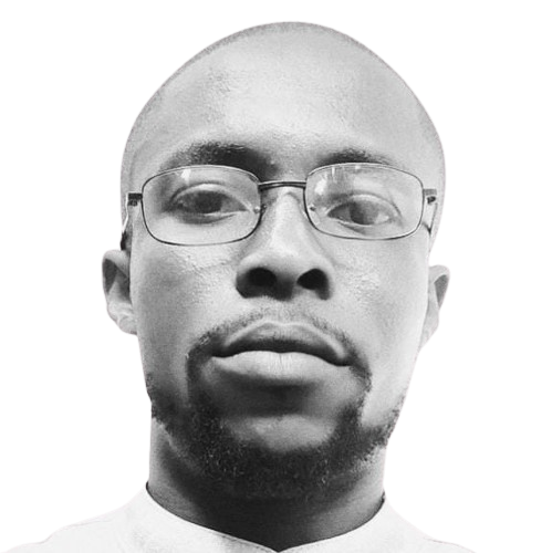 Image Photo of Odili Chinedum Christian