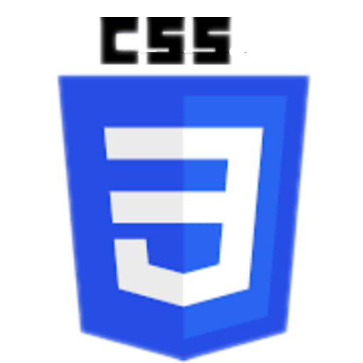 CSS