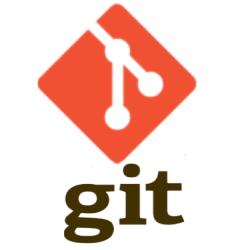 Git