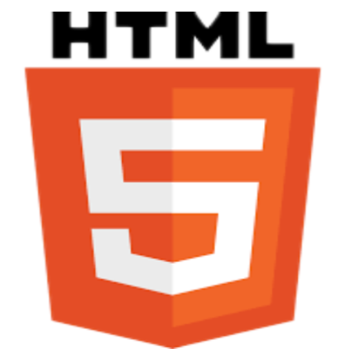 HTML
