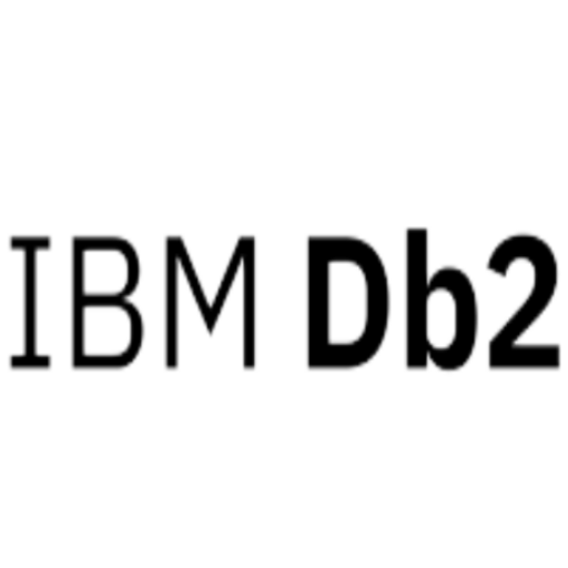 IBM Db2 Warehouse