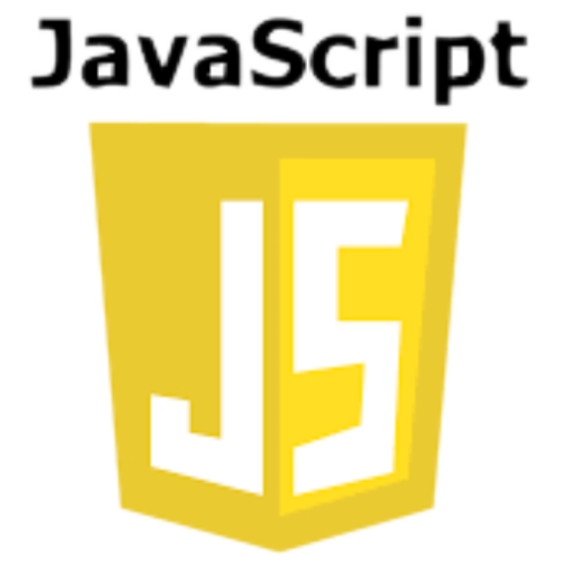 Javascript