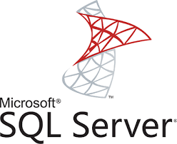 Microsoft SQL Server