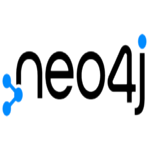 Neo4J