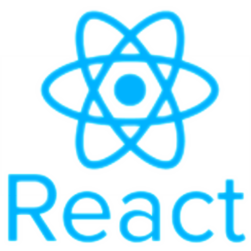 React