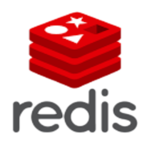 Redis