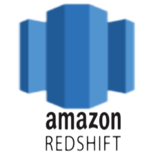 RedShift