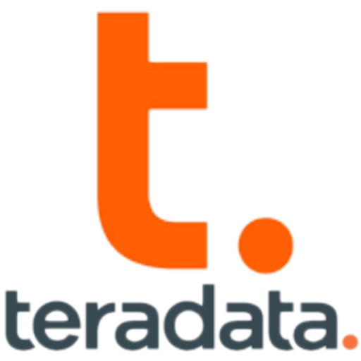 Teradata