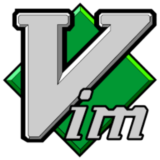 Vim/Vi