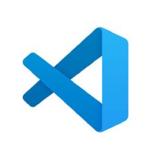 VS Code